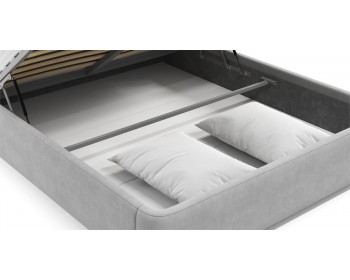 Кровать Грэта