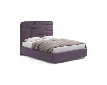 Кровать Грэта