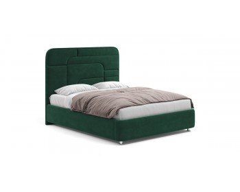 Кровать Грэта