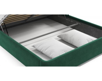 Кровать Грэта