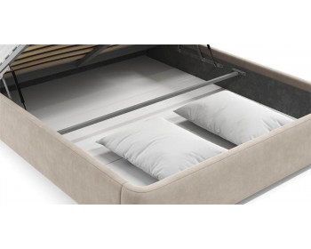 Кровать Грэта