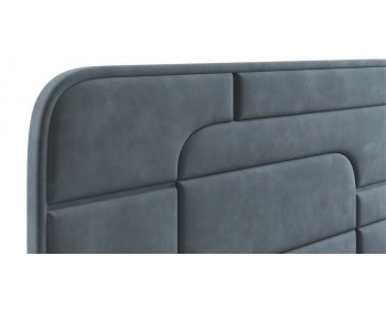 Кровать Грэта