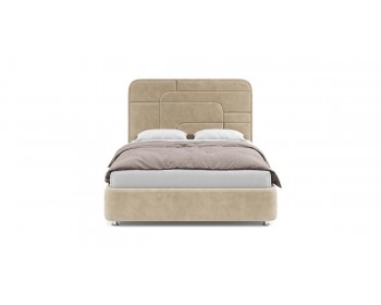 Кровать Грэта