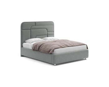 Кровать Грэта