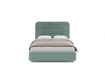 Кровать Грэта