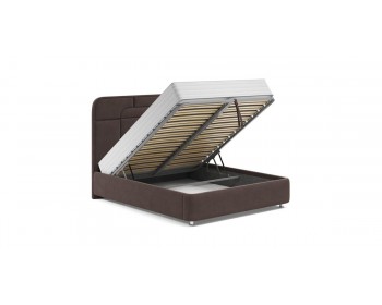 Кровать Грэта