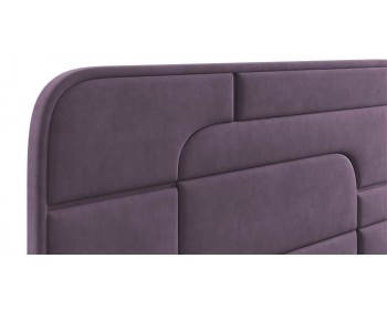 Кровать Грэта