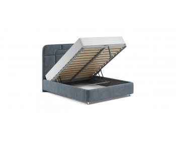 Кровать Грэта