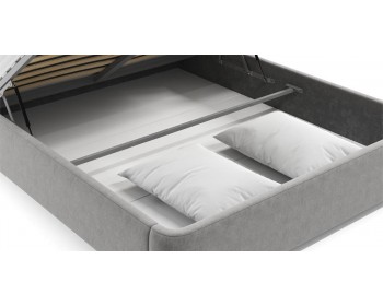 Кровать Грэта