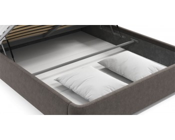 Кровать Грэта