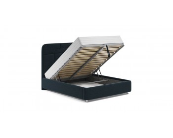 Кровать Грэта