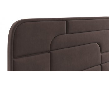 Кровать Грэта