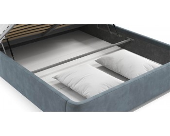 Кровать Грэта