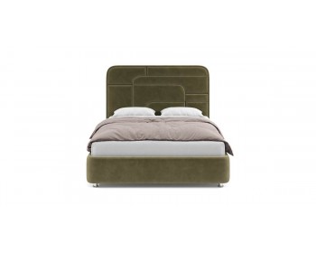 Кровать Грэта