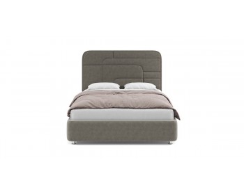 Кровать Грэта