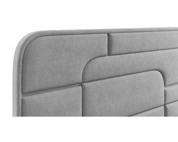 Кровать Грэта