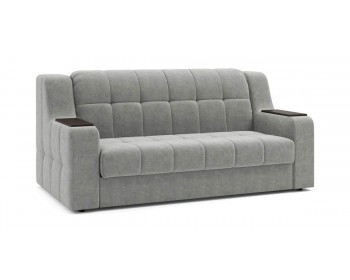 Диван Вилсон 155