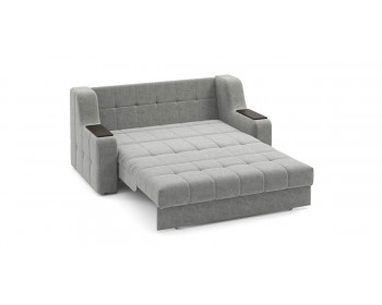 Диван Вилсон 155