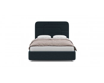 Кровать Грэта