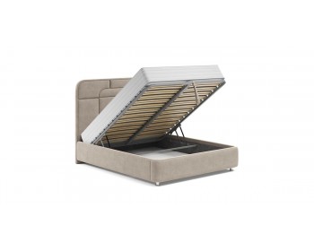 Кровать Грэта