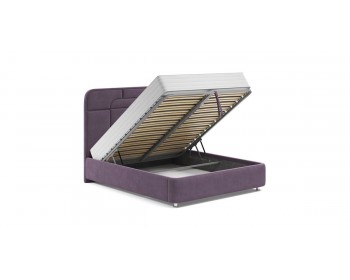 Кровать Грэта