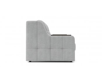 Диван Вилсон 155