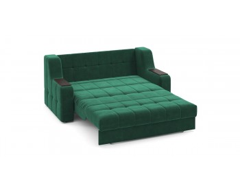 Диван Вилсон 155