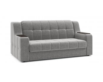 Диван Вилсон 155