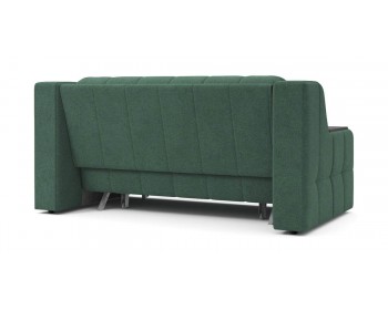 Диван прямой Вилсон  155 202 прямой Малахит