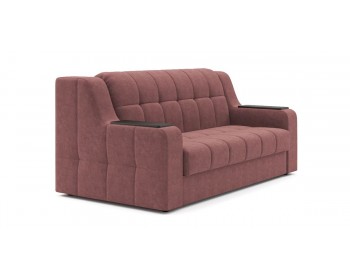 Диван Вилсон 155