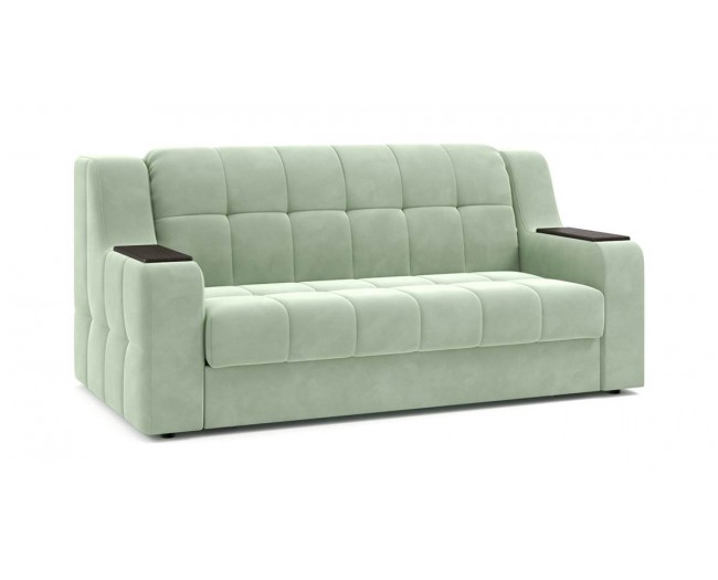 Вилсон  180 фото