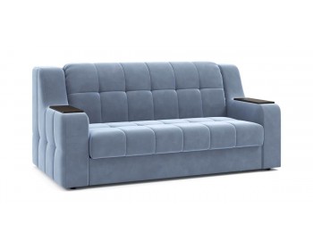 Диван Вилсон 180