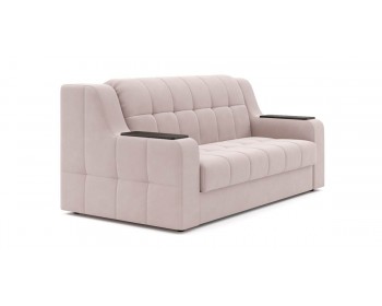 Диван Вилсон 180