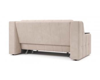 Диван Вилсон 180