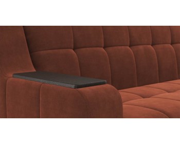 Диван Вилсон 180