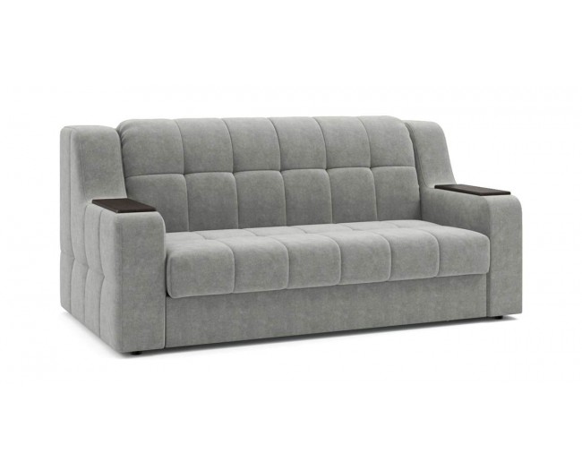 Вилсон  180 фото