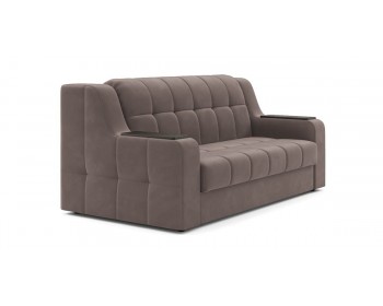 Диван Вилсон 180