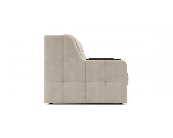 Диван Вилсон 180