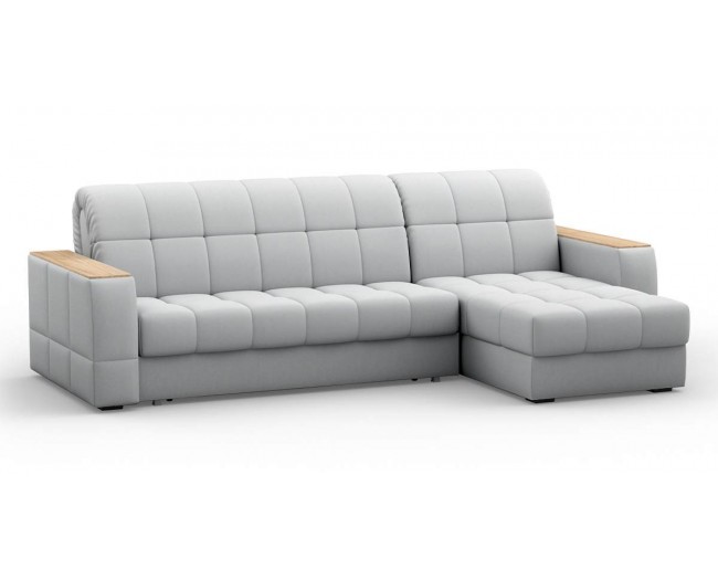 Коломбо 155 мини декор дуб каньон фото