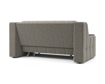 Диван прямой Вилсон  180 226 прямой Бежевый