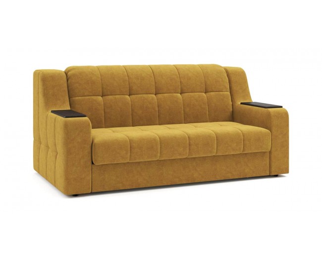 Вилсон  180 фото