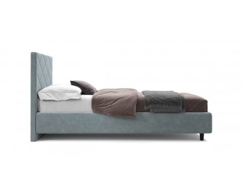 Кровать Одри 24