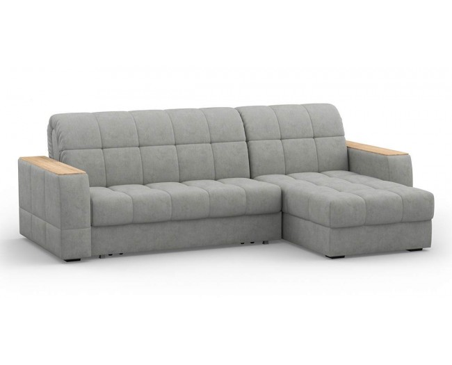 Коломбо 140 мини декор дуб каньон фото