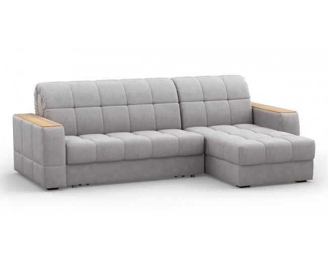 Коломбо 140 мини декор дуб каньон фото