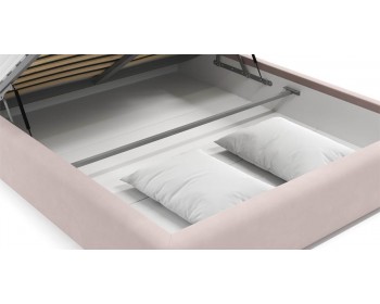 Кровать Джаспер