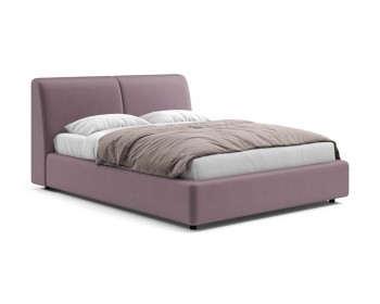 Кровать Джаспер