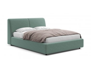 Кровать Джаспер