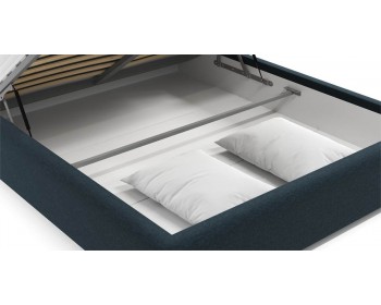 Кровать Джаспер