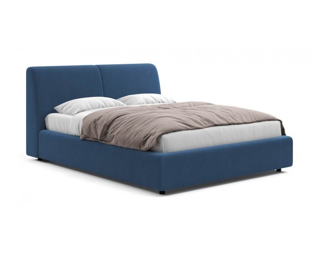 Джаспер фото