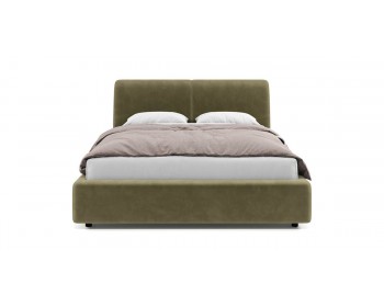 Кровать Джаспер